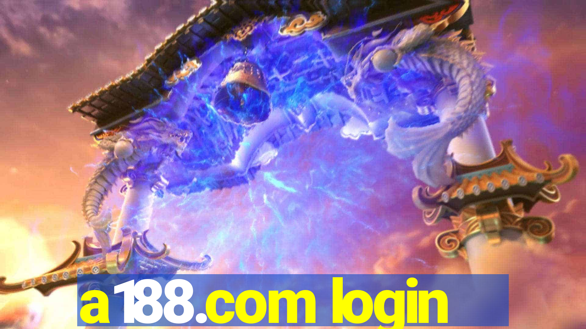 a188.com login